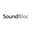 SoundBloc logo